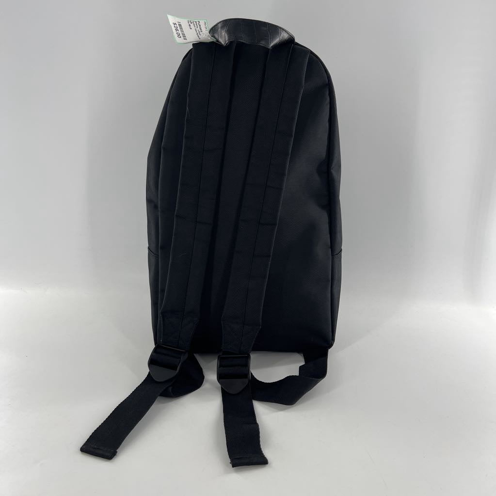 nylon backpack