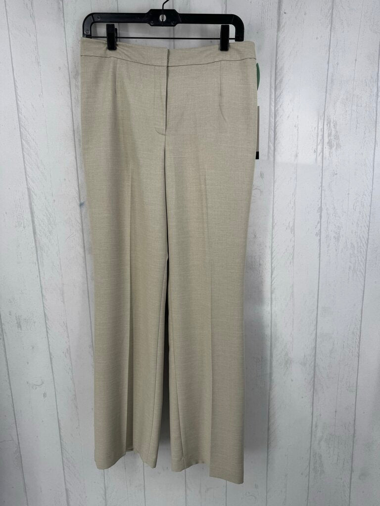 6 classic trouser