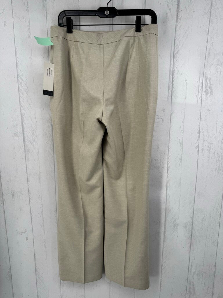 6 classic trouser