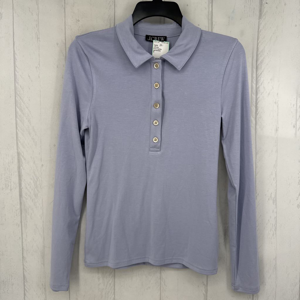 S l/s henley