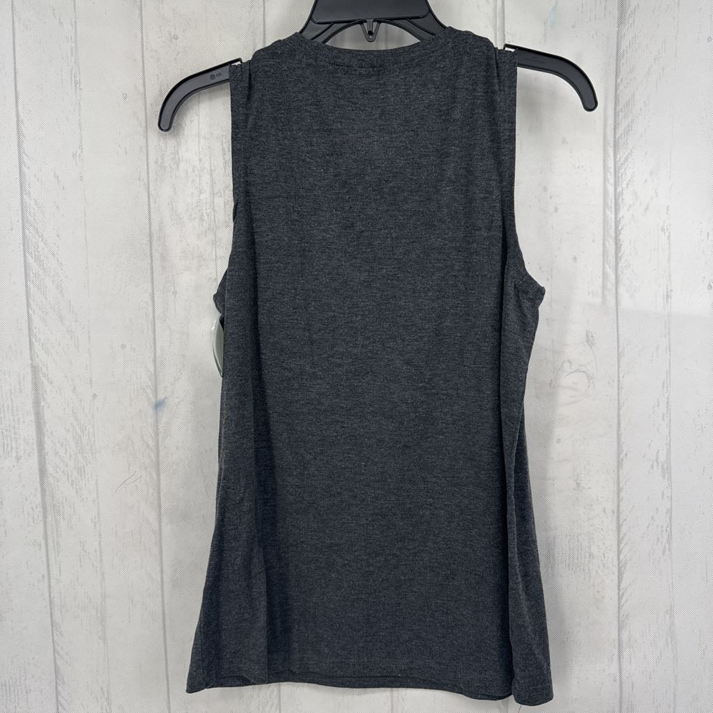 S graphic tank-outlaws