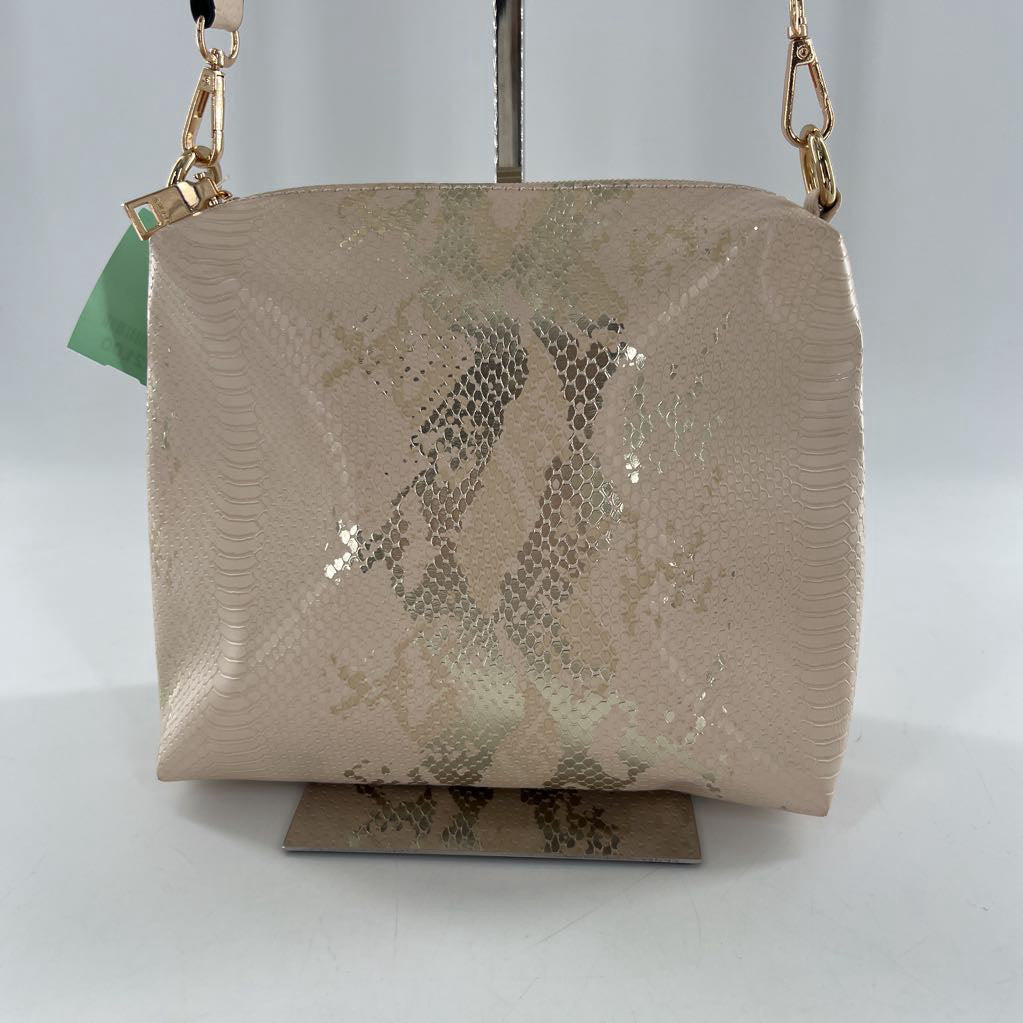 python print crossbody