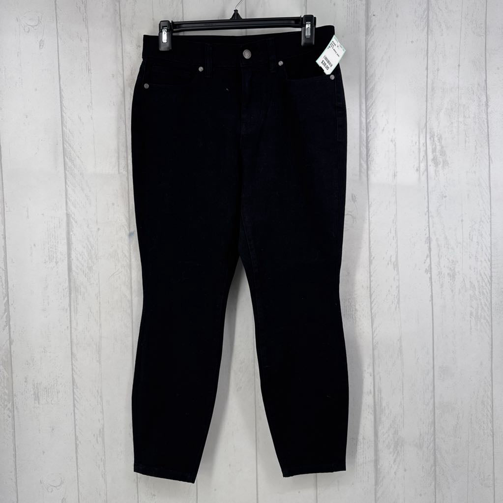 R79 S skinny jean