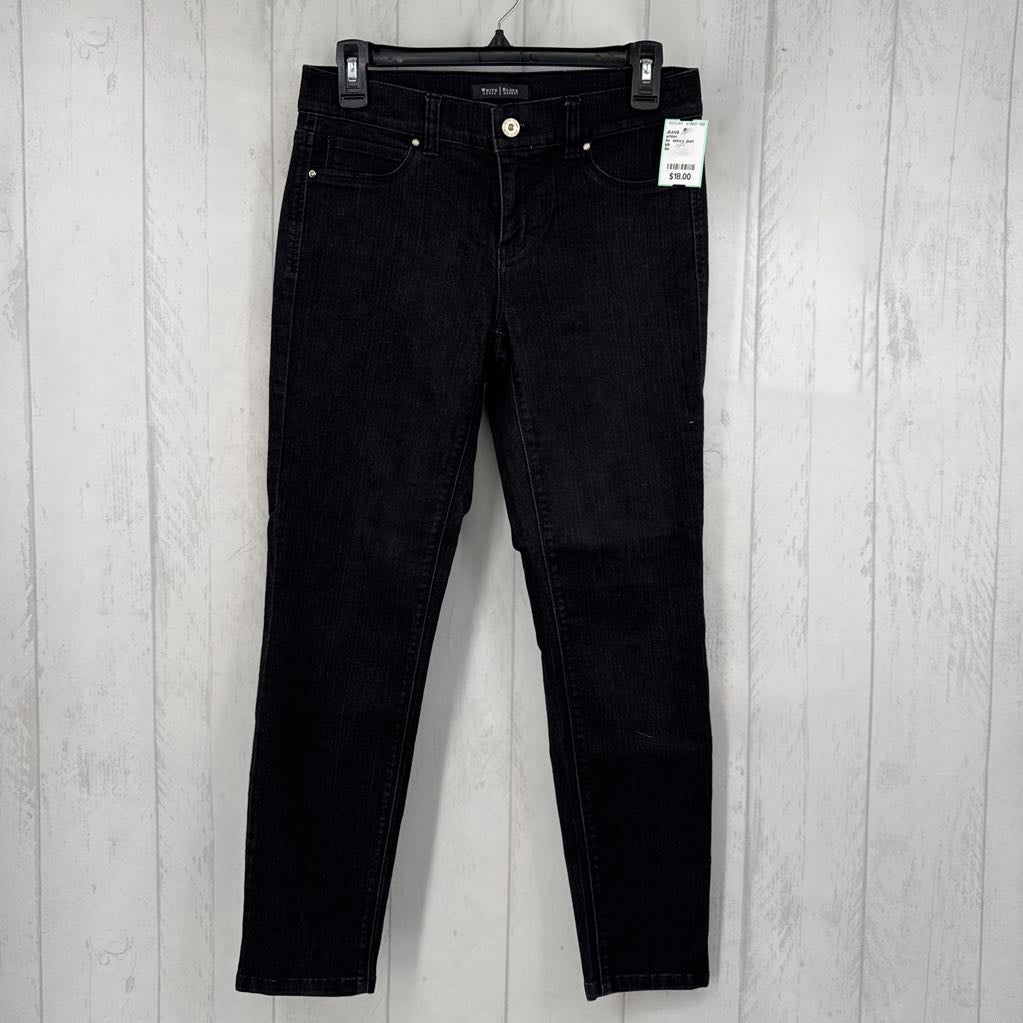 Ss skinny jean