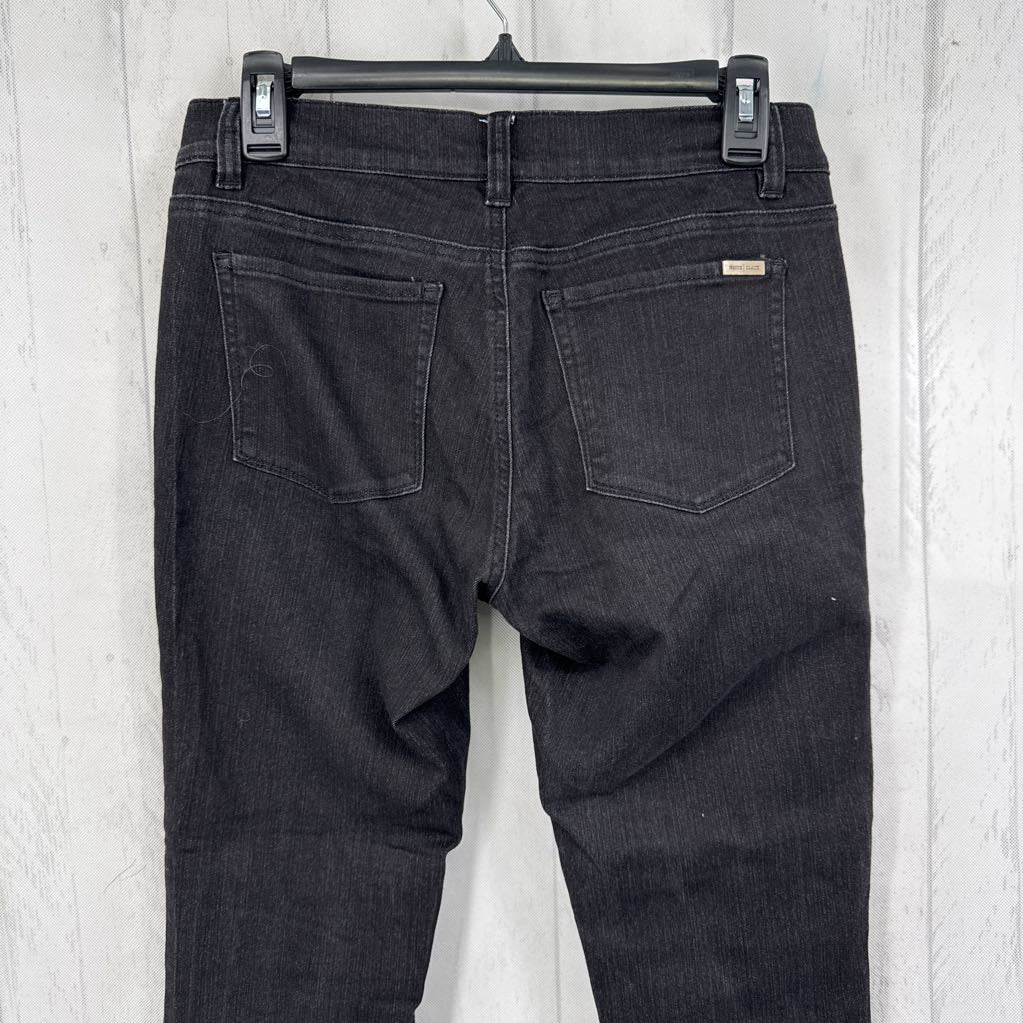 Ss skinny jean