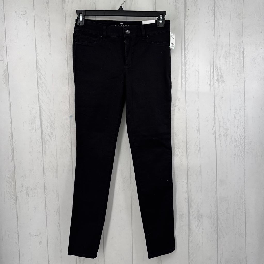 R70 4 jeggings
