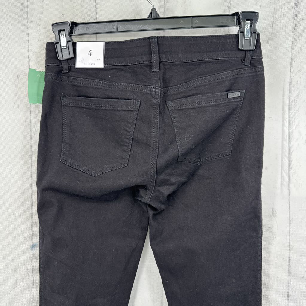 R70 4 jeggings