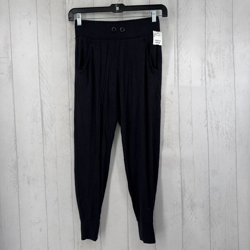 XS pullon joggers