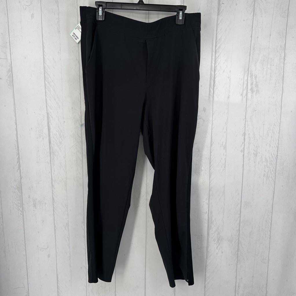 14 pull-on pant