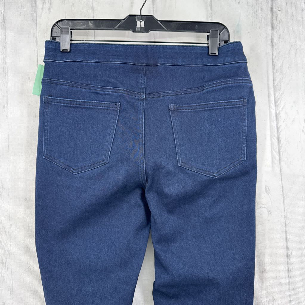 S/M jeggings