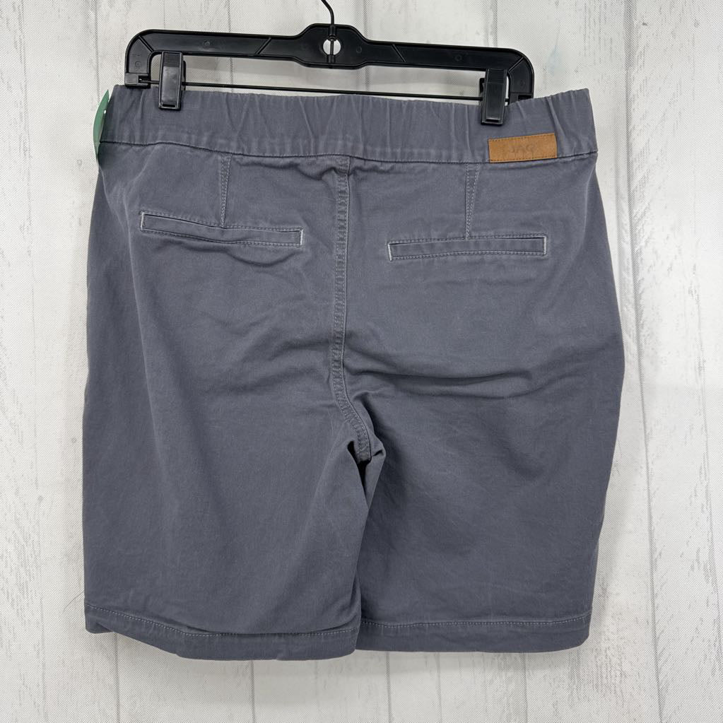 10 twill shorts