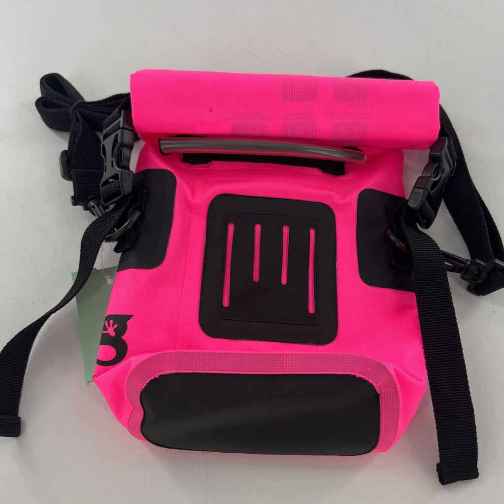waterproof phone pouch
