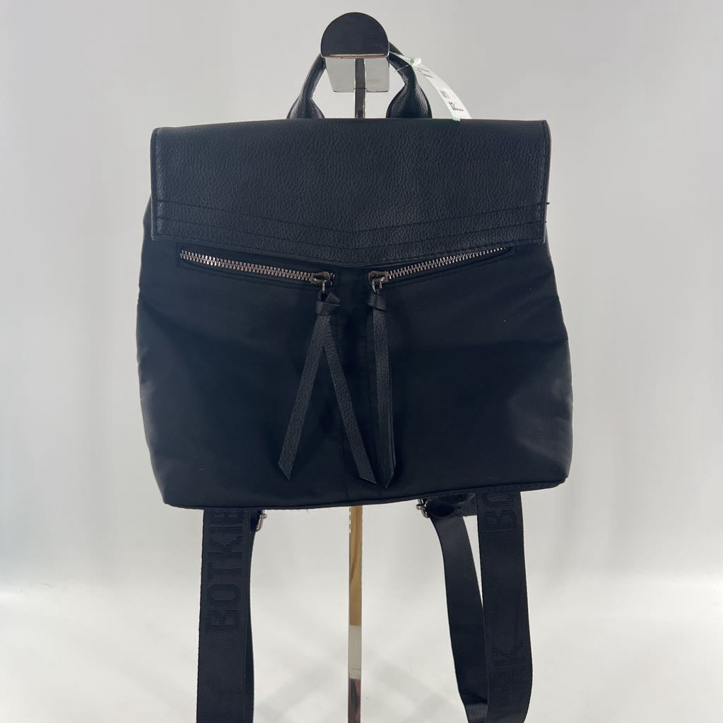nylon backpack
