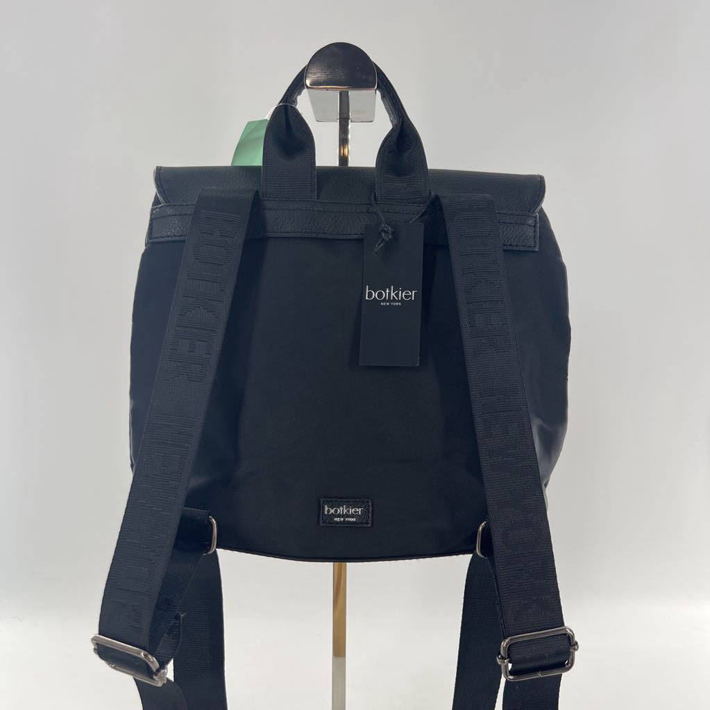 nylon backpack