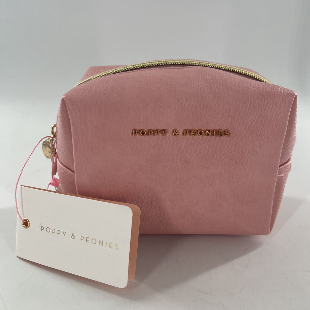 cosmetic bag