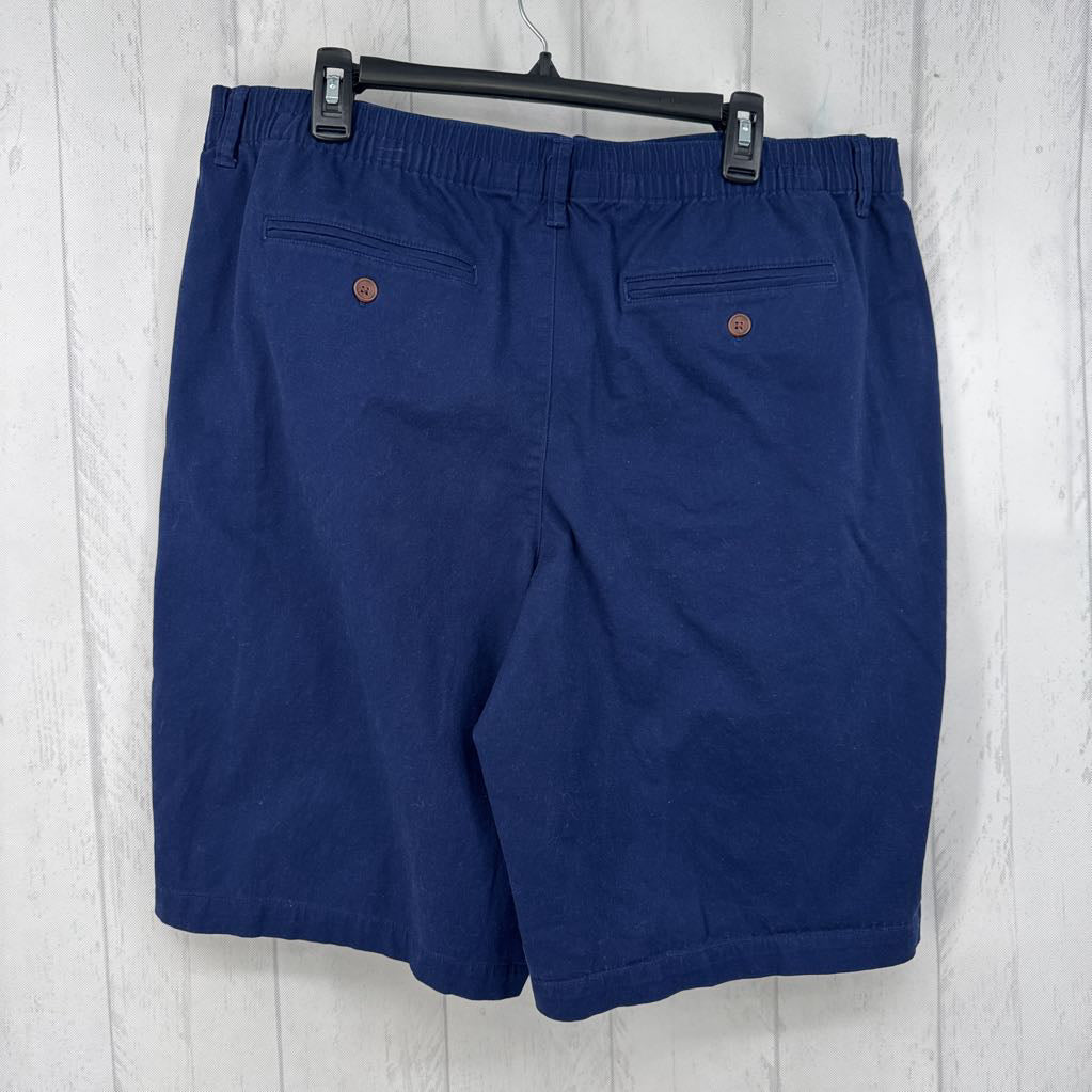 18 bermuda shorts