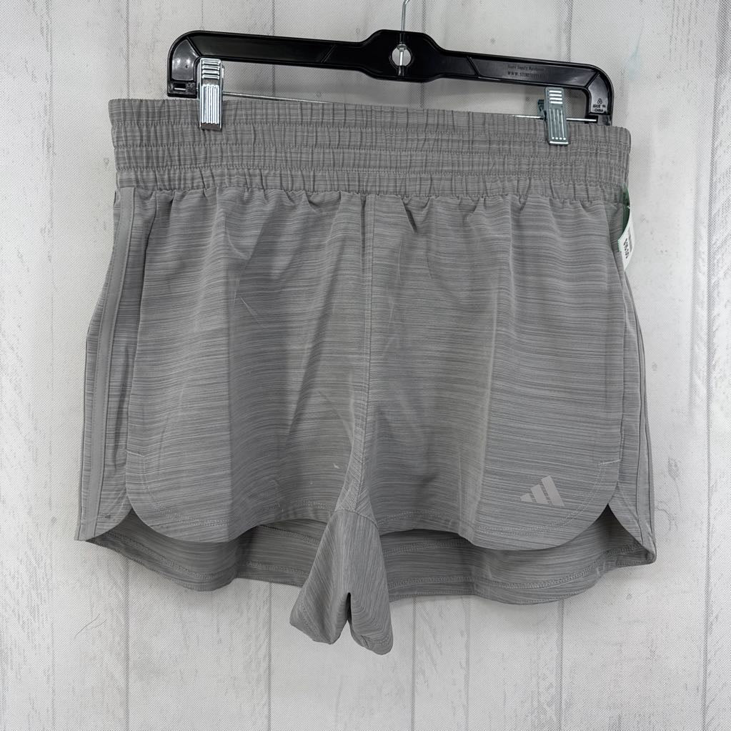 Lt pull-on shorts