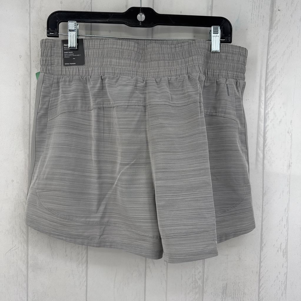 Lt pull-on shorts