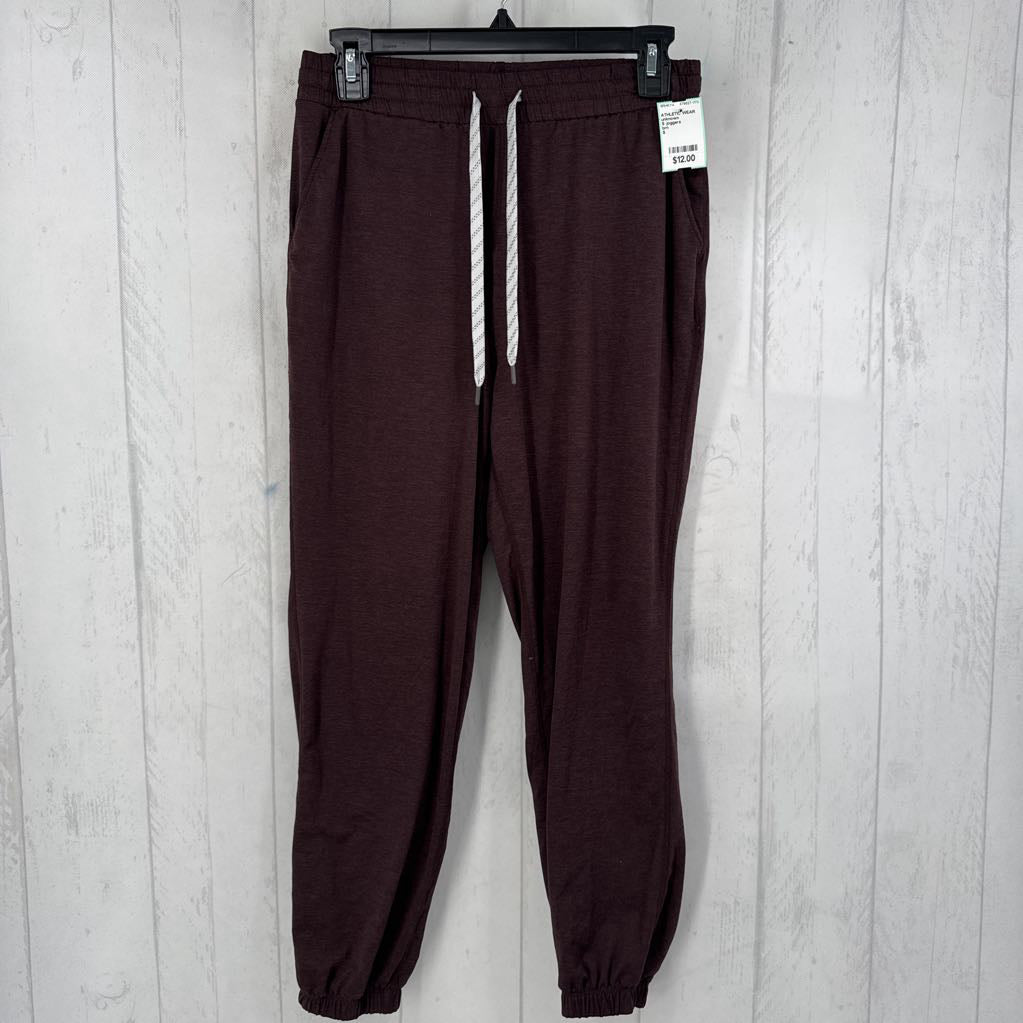 S joggers