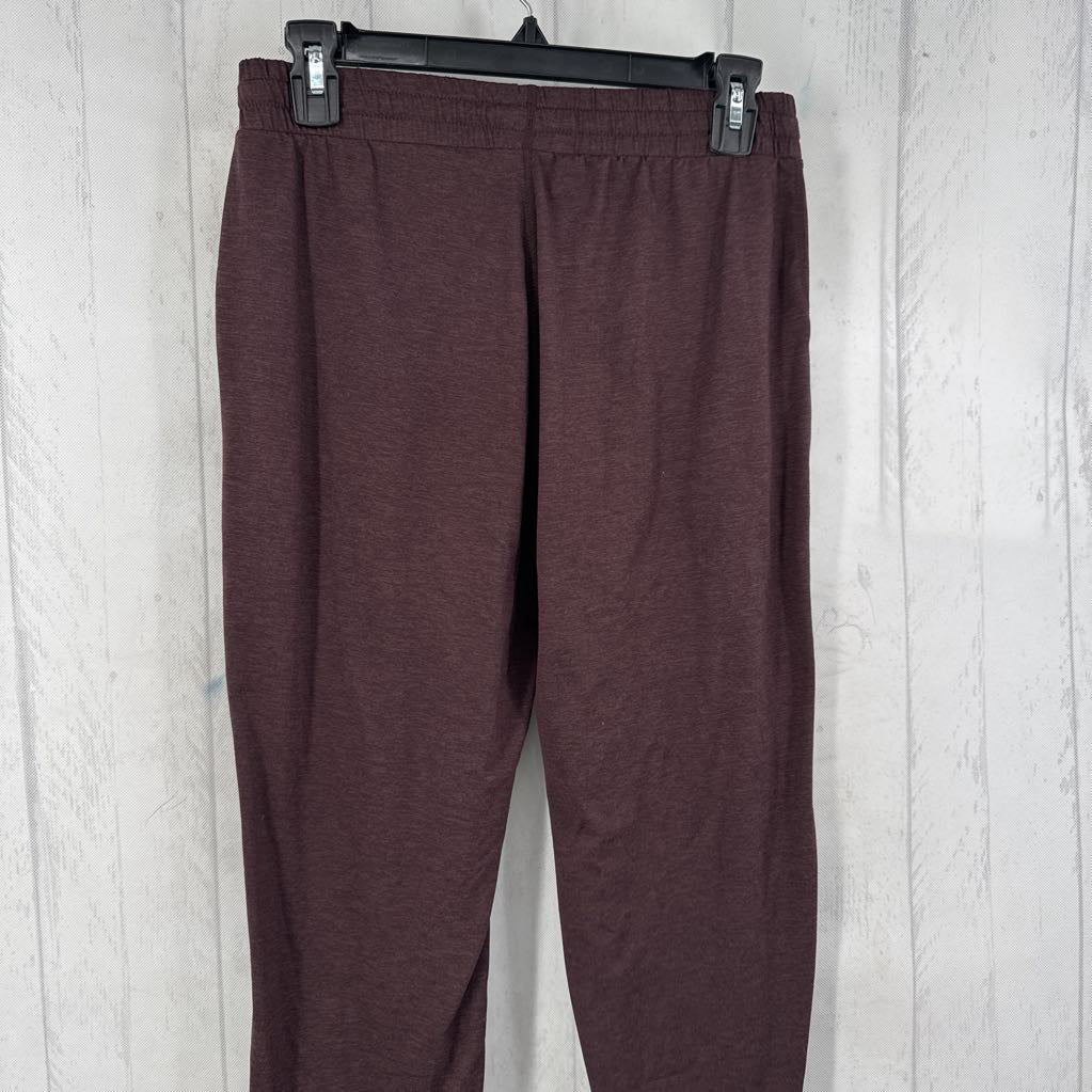 S joggers