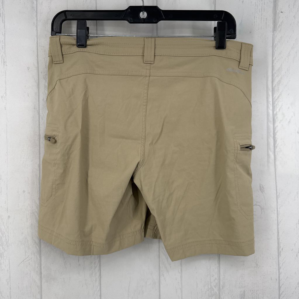 6 cargo shorts