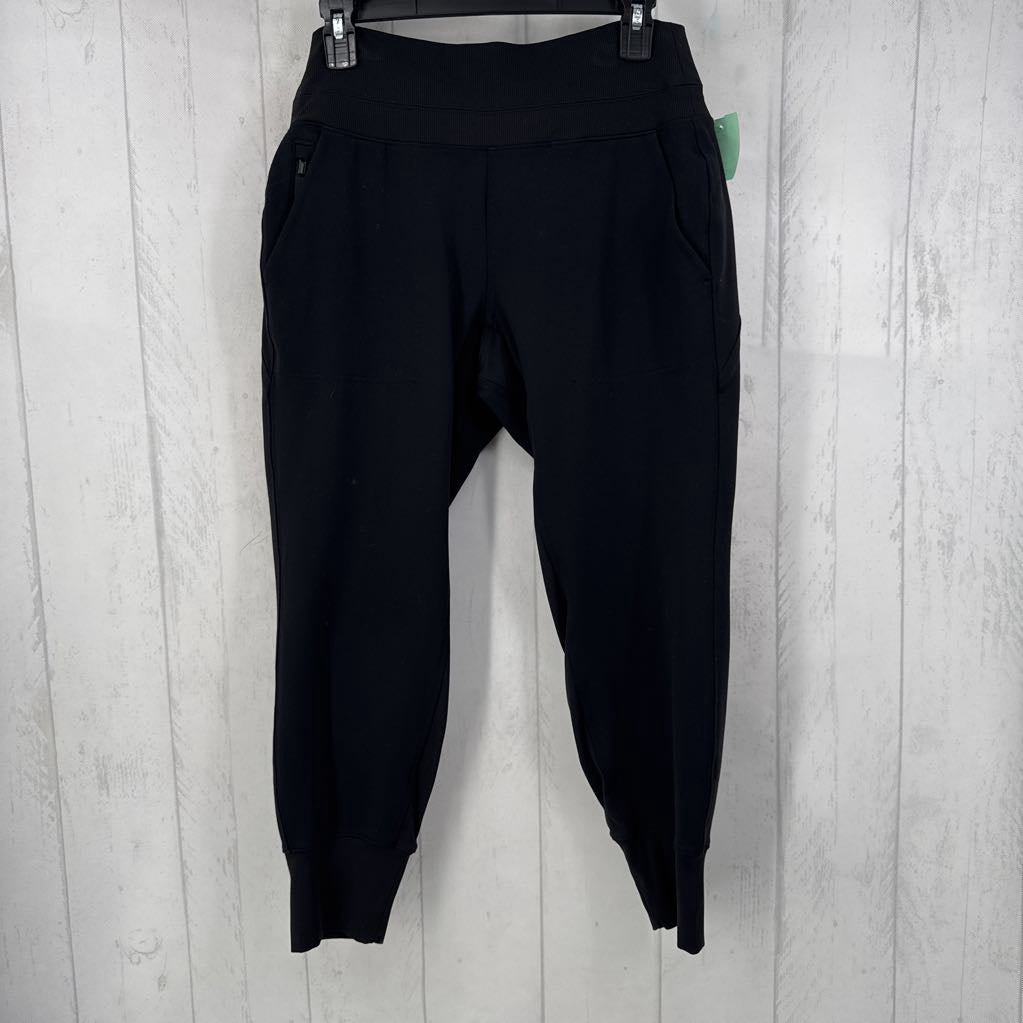 Mp pull-on joggers