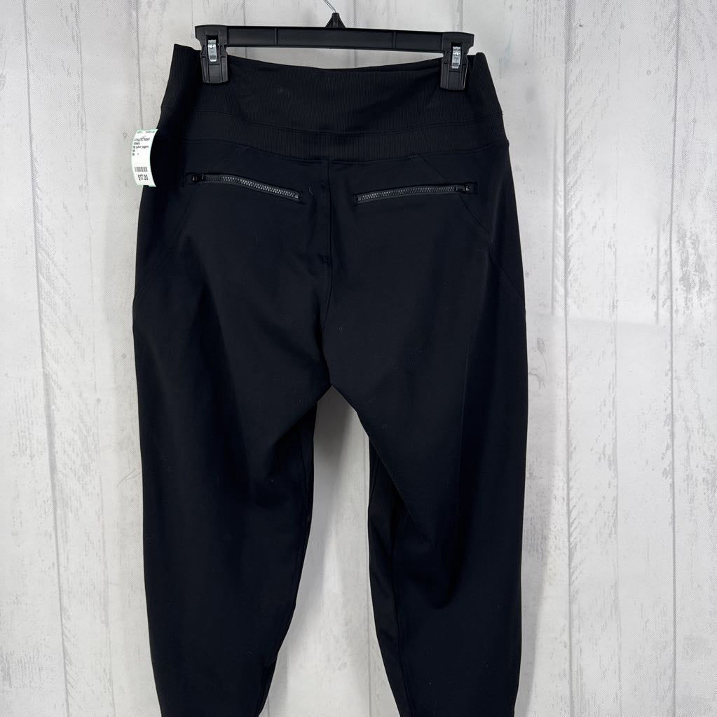 Mp pull-on joggers