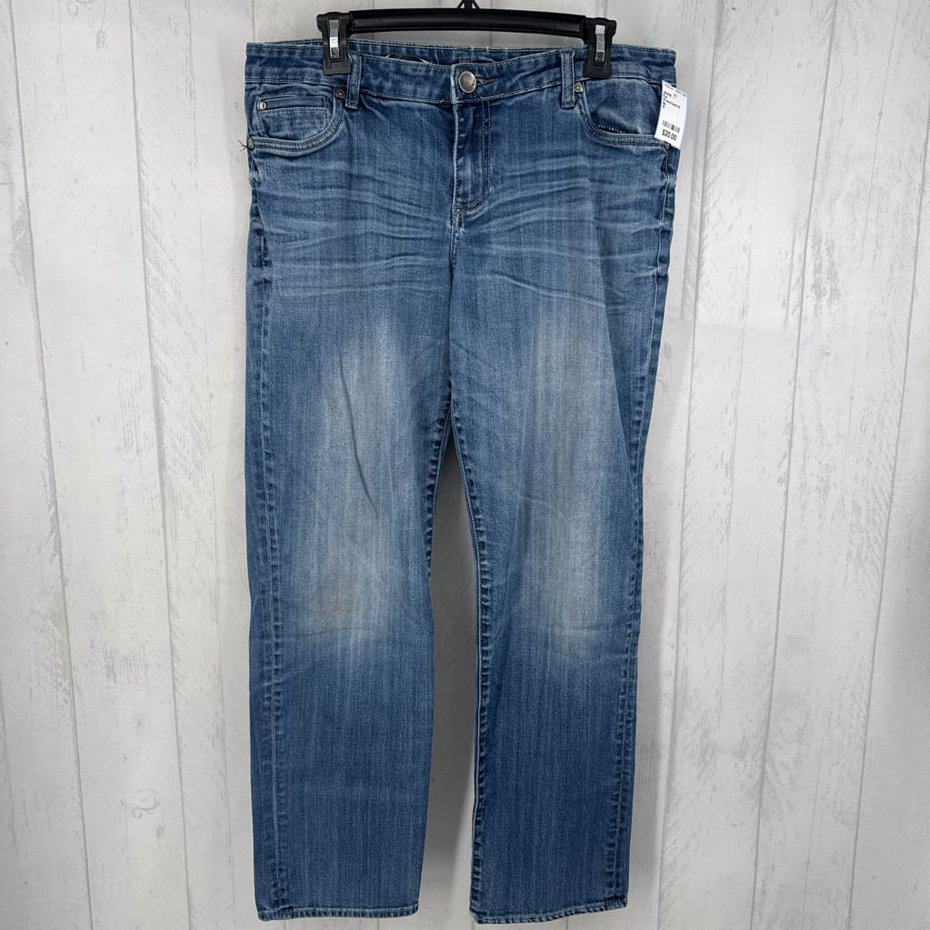 12 boyfriend fit jean