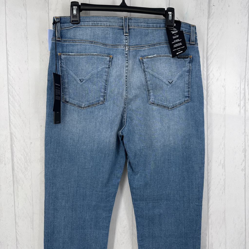 R52 32 skinny jean