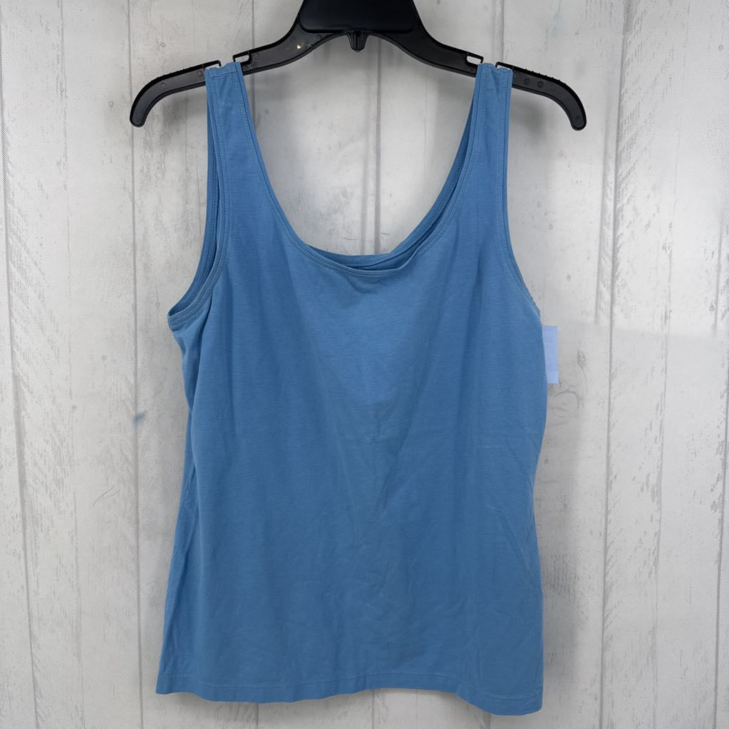 XL basic cami