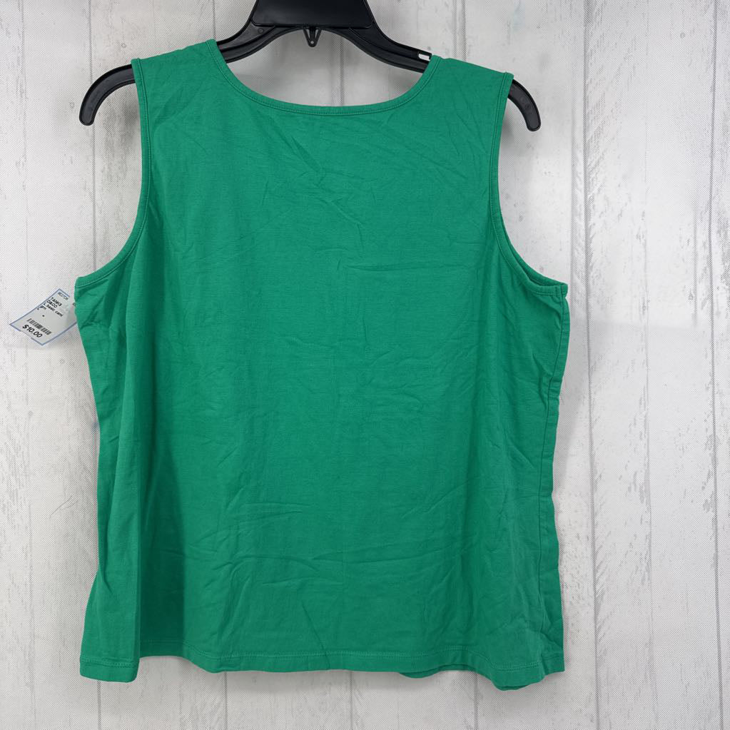 L basic cami