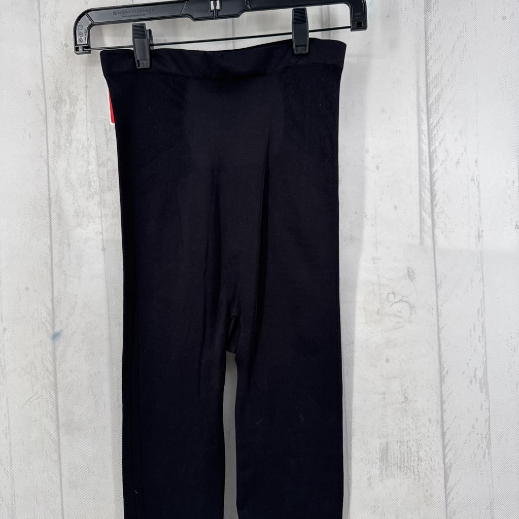 S hi-rise legging