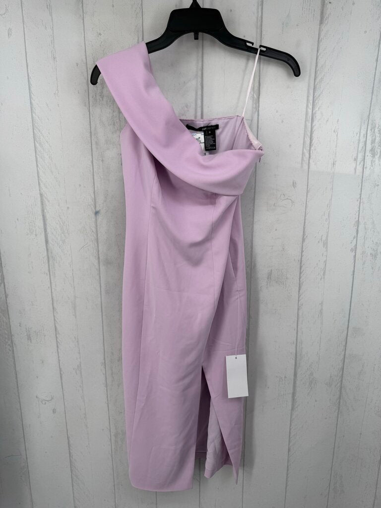 0 off the shoulder dress