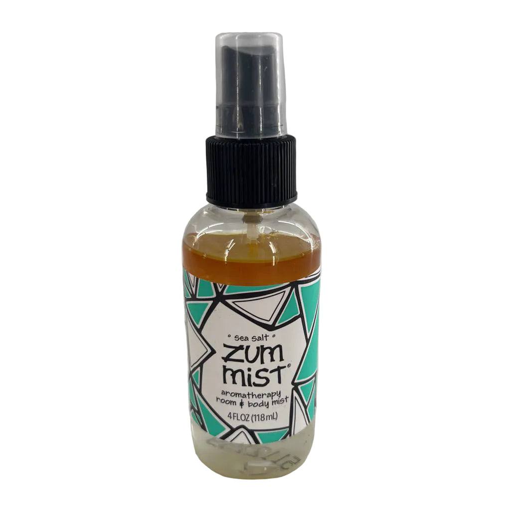 sea salt room & body mist
