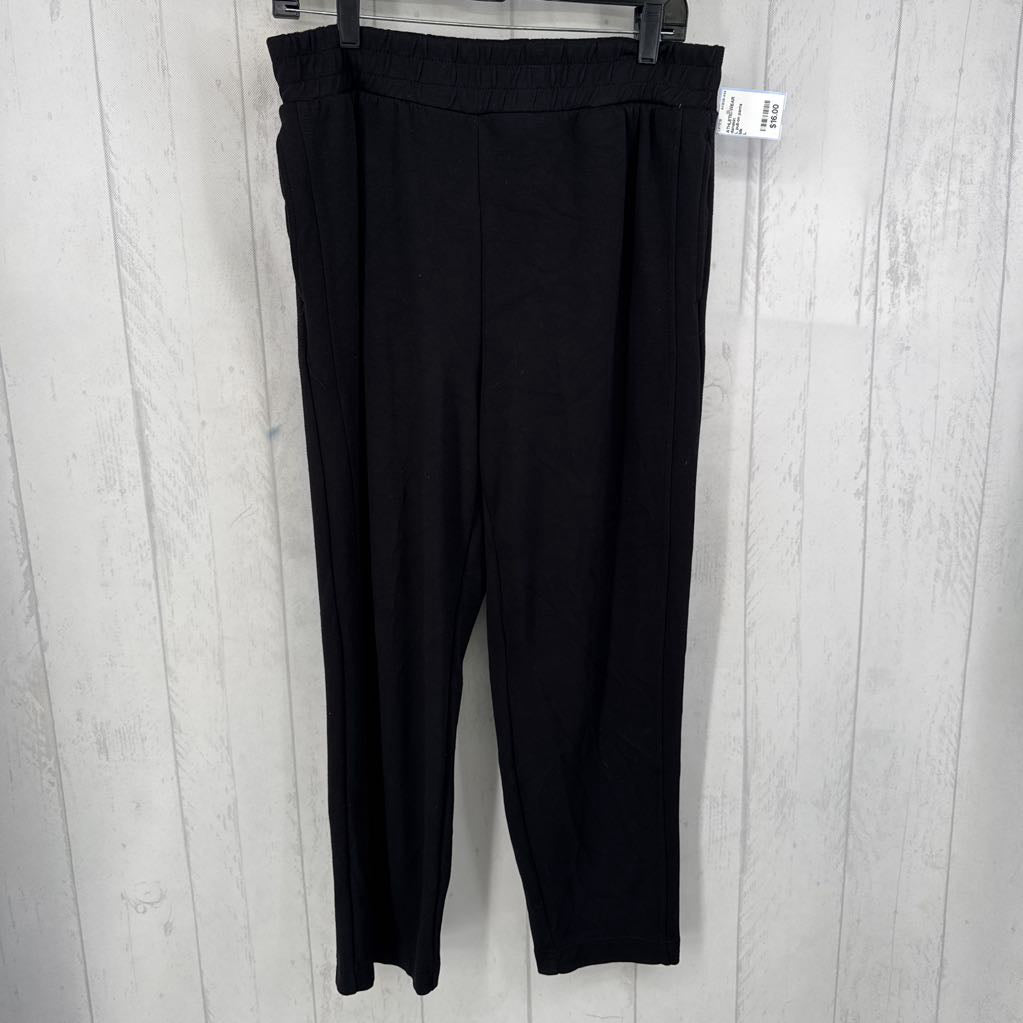 L pull-on pants