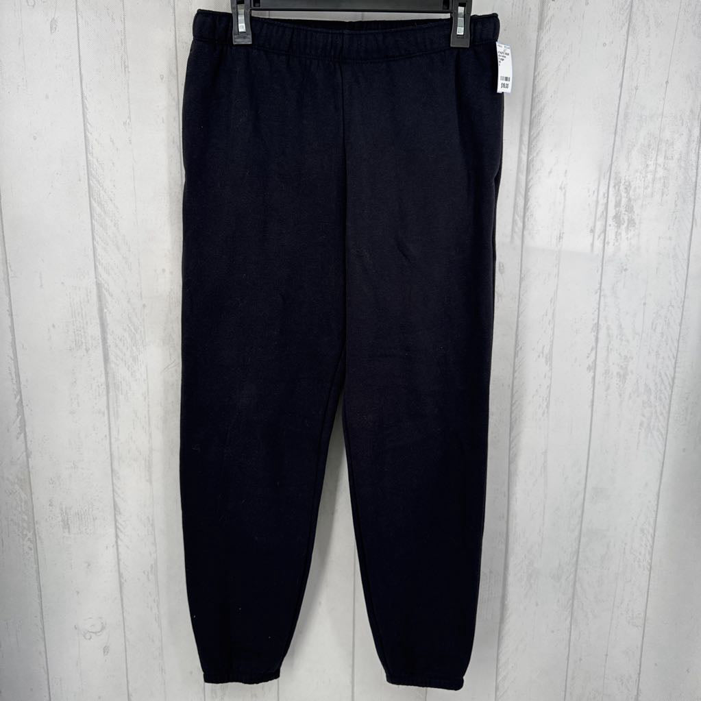 S jogger sweatpants
