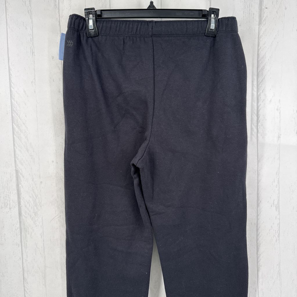 S jogger sweatpants