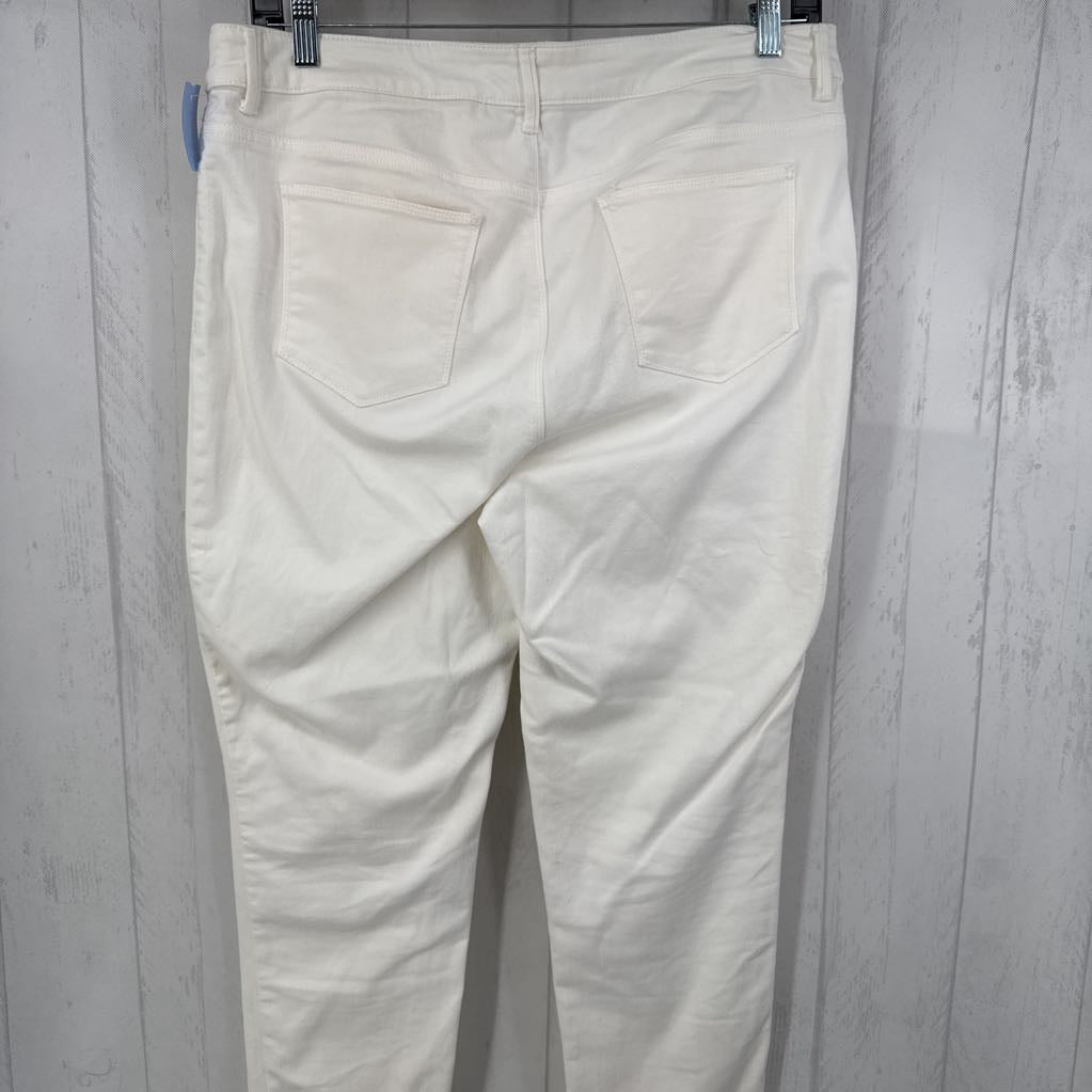 L/XL jeggings
