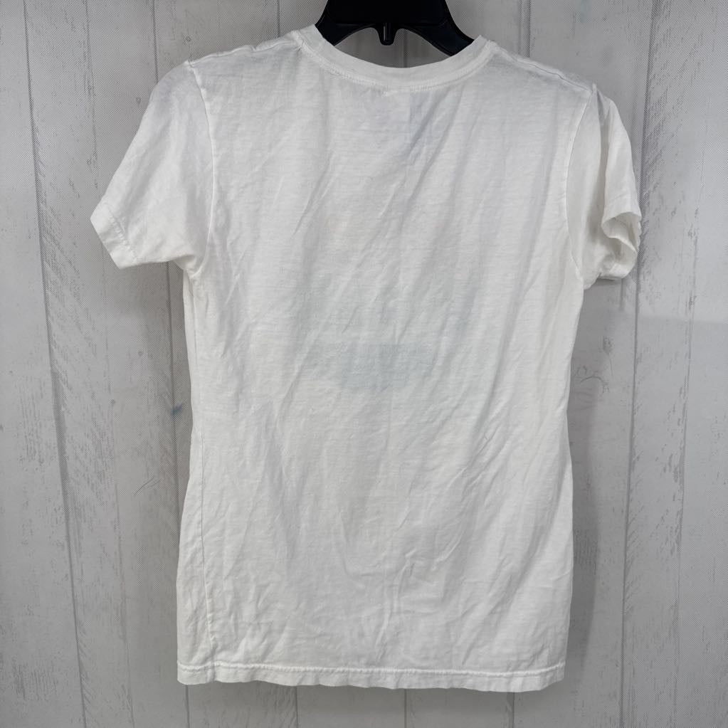 XL graphic s/s tee-hawaii