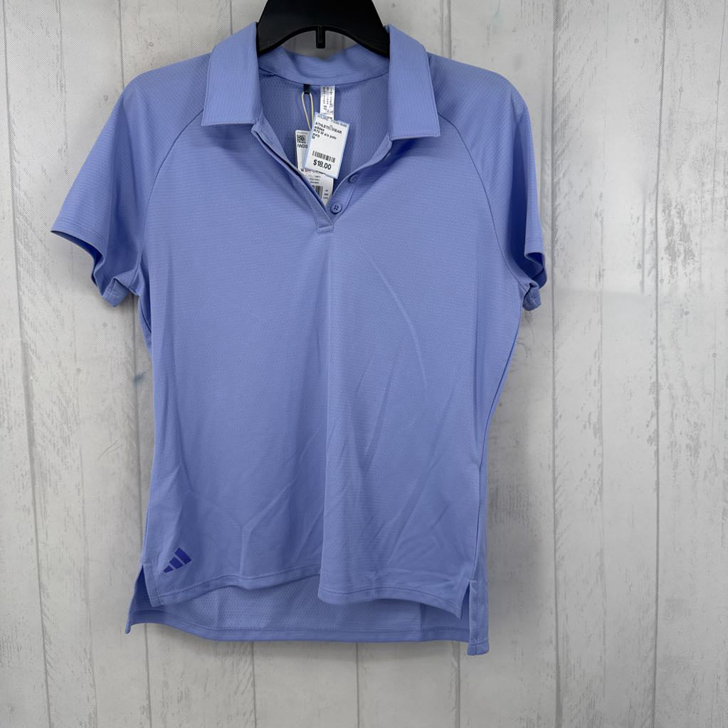 R70 M s/s polo