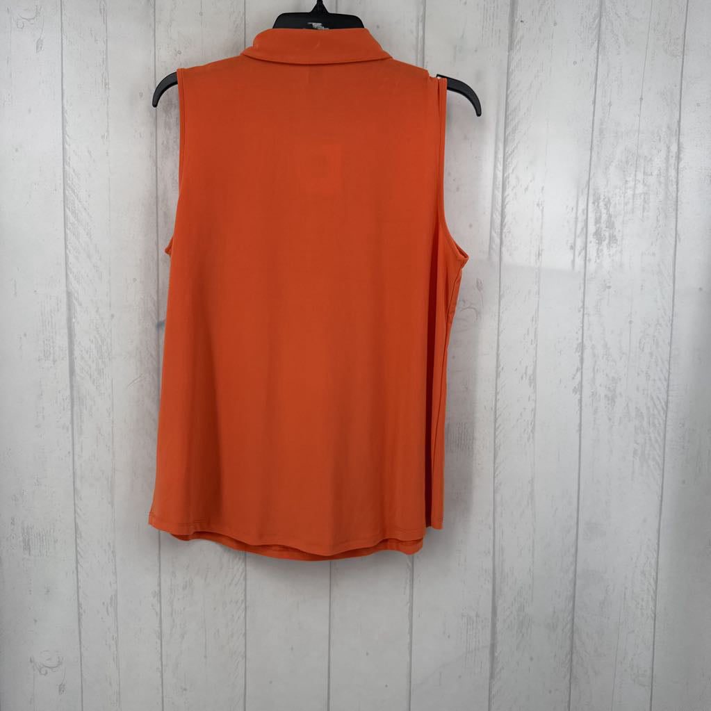 R69 L 1/2 zip slvls top