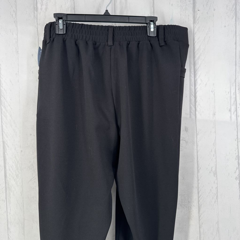 20ws pull-on pant