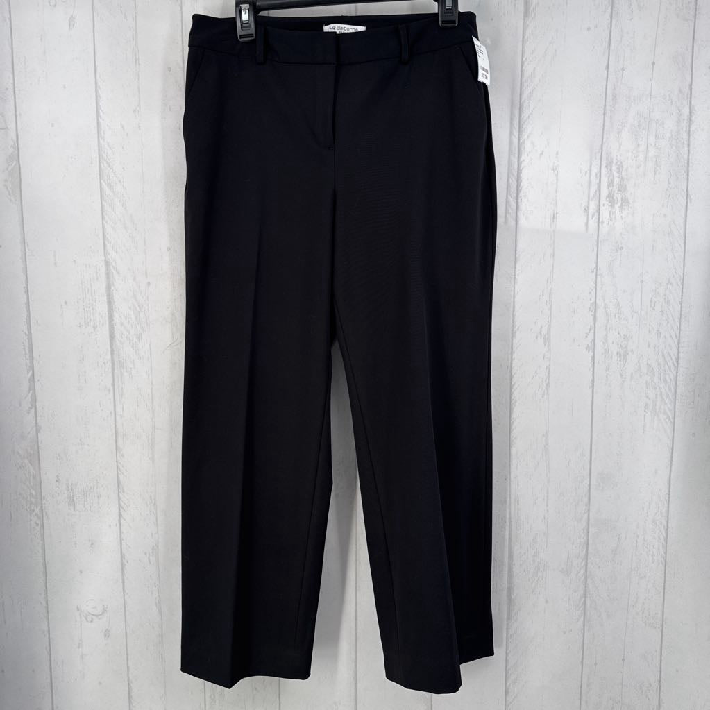 12ps classic trouser