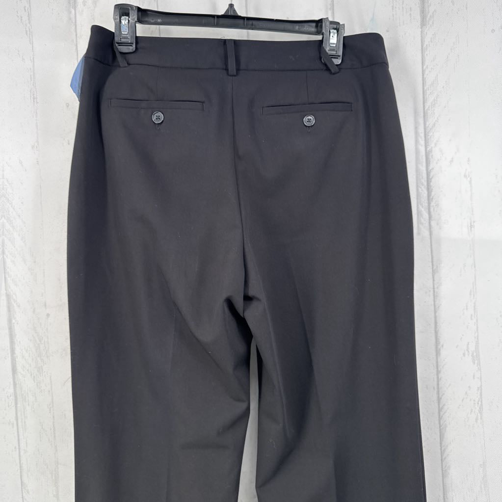 12ps classic trouser