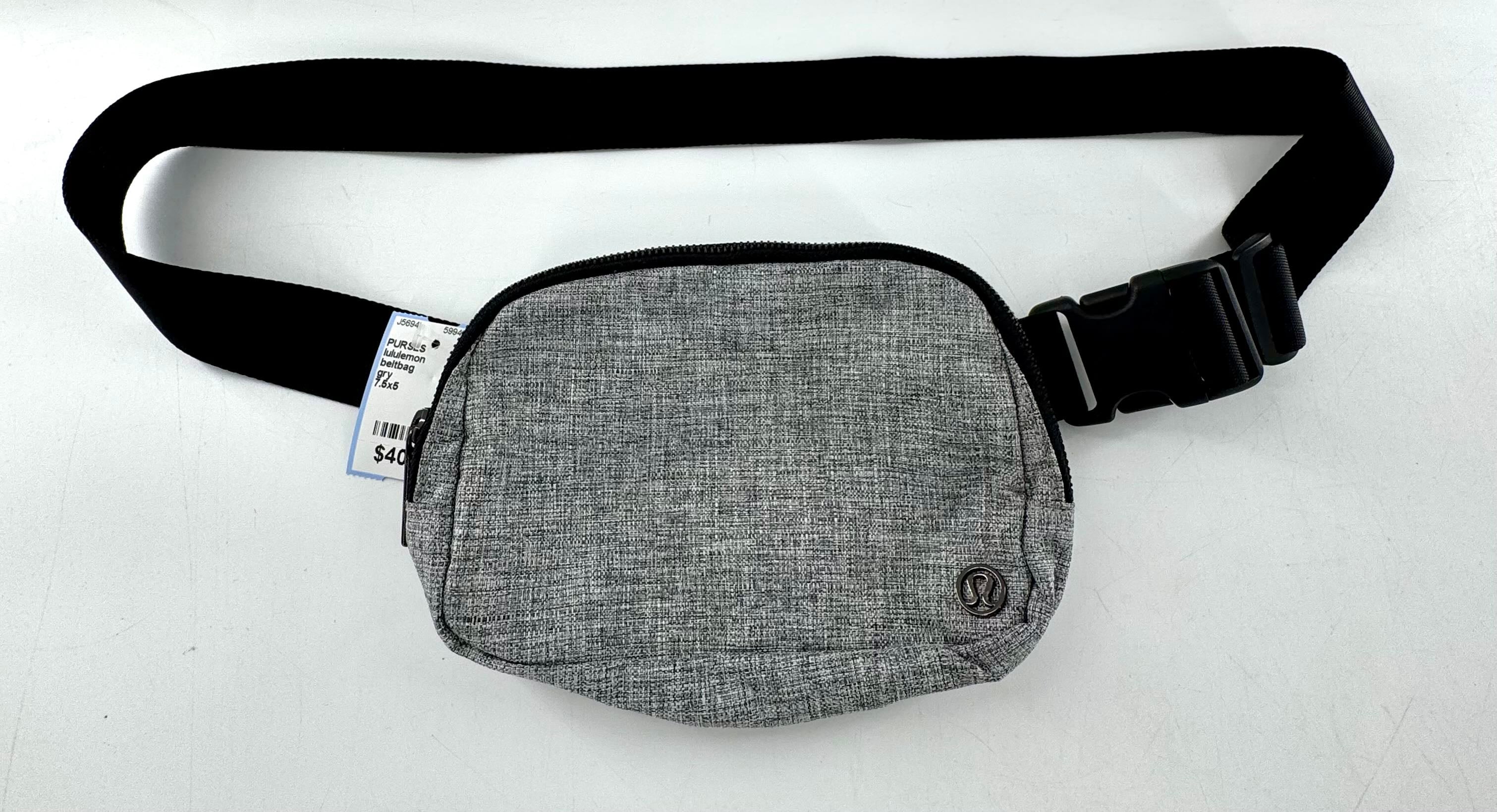 beltbag