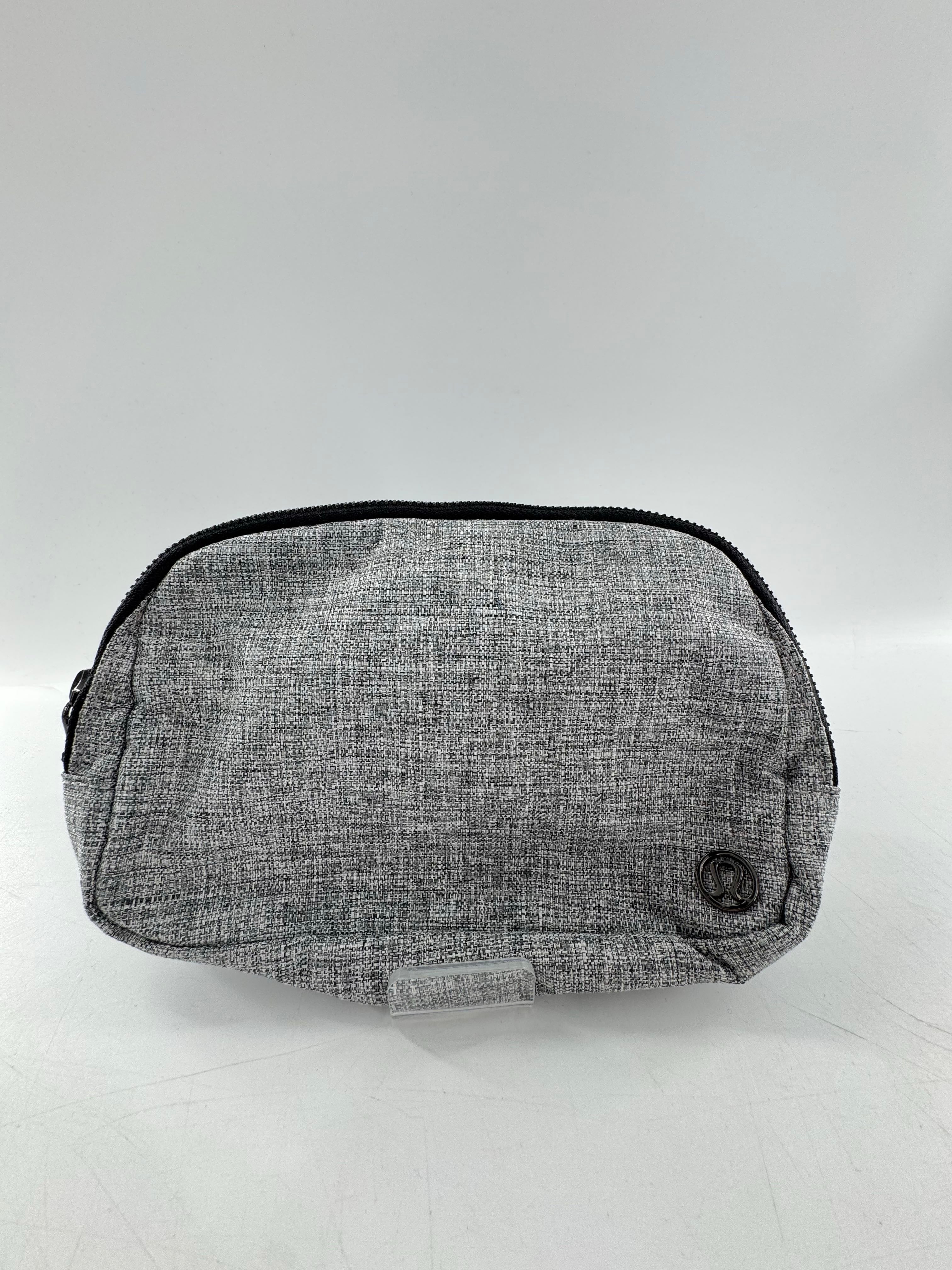 beltbag