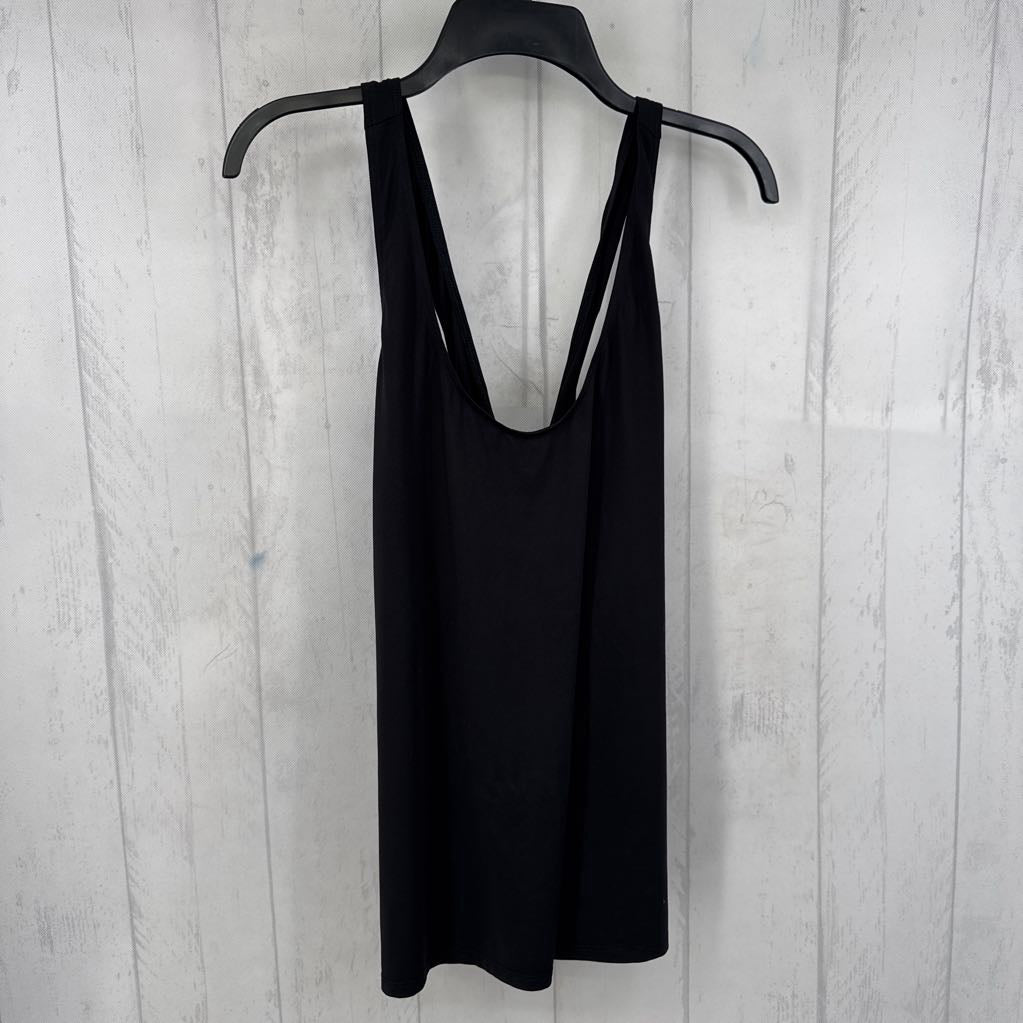 Crisscross Athletic Tank