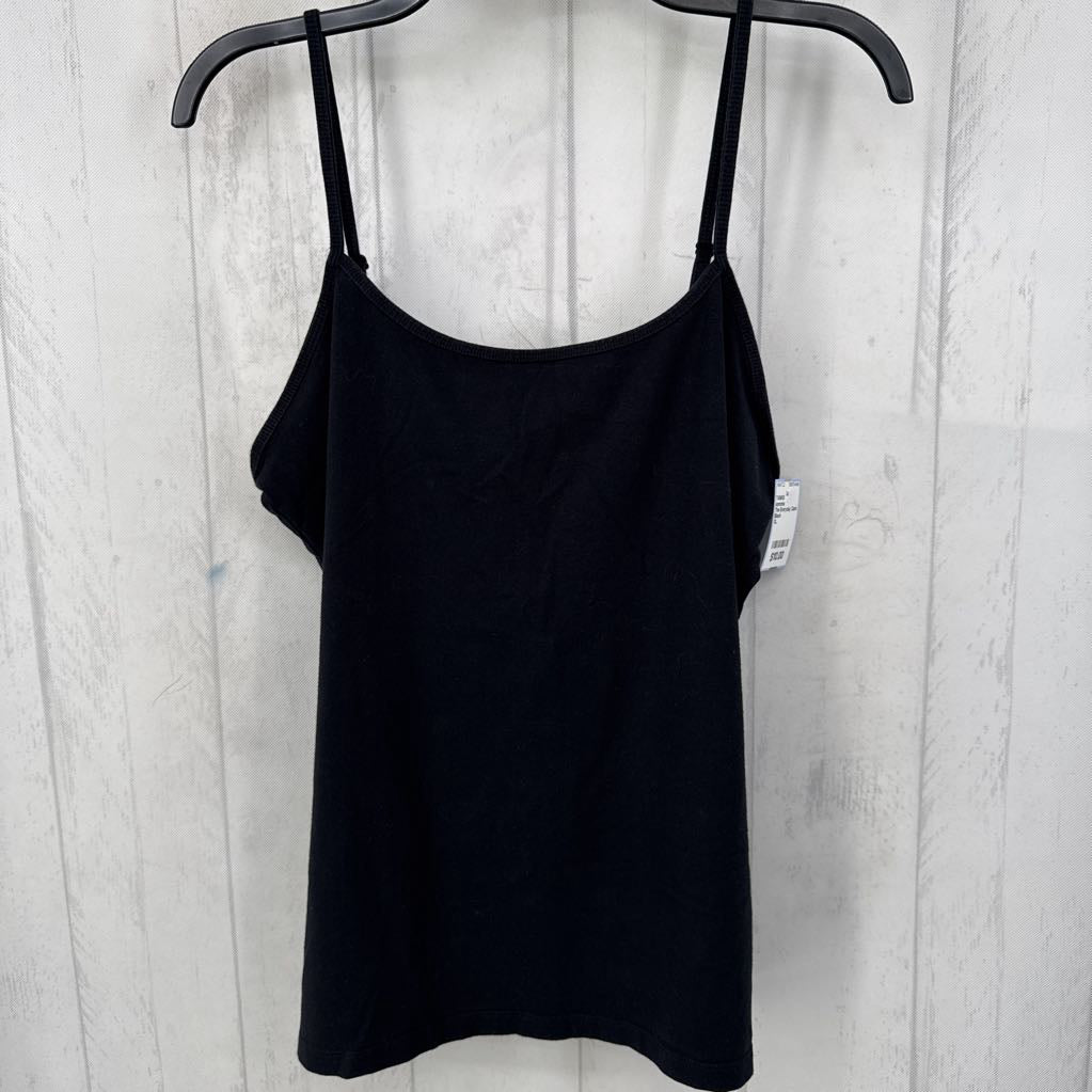 The Everyday Cami