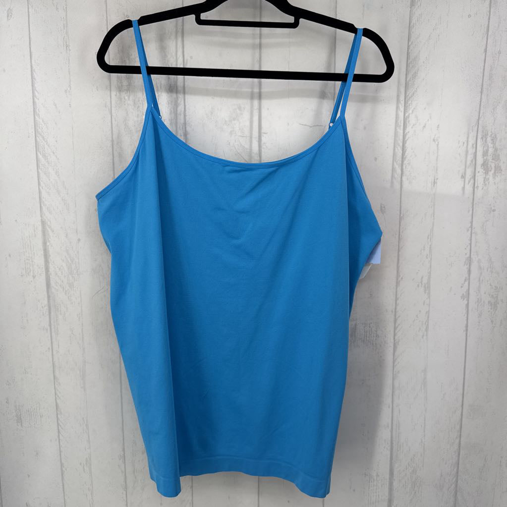 26/28w layering tank