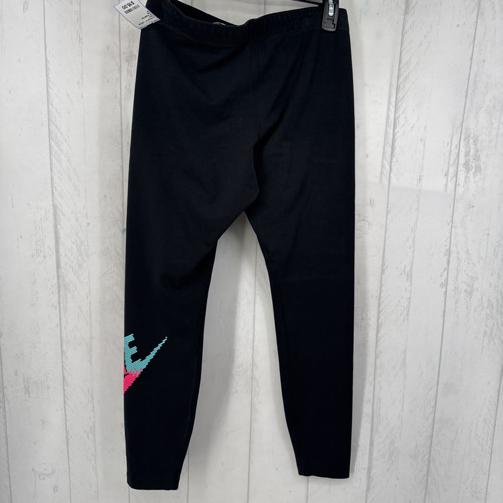 M leggings